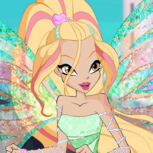 Daphne