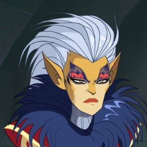 Kalshara
