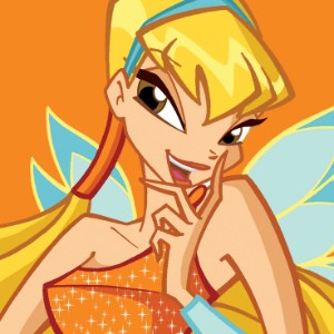 Stella