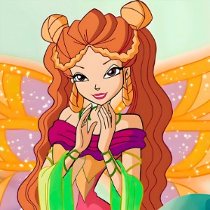 Sybilla