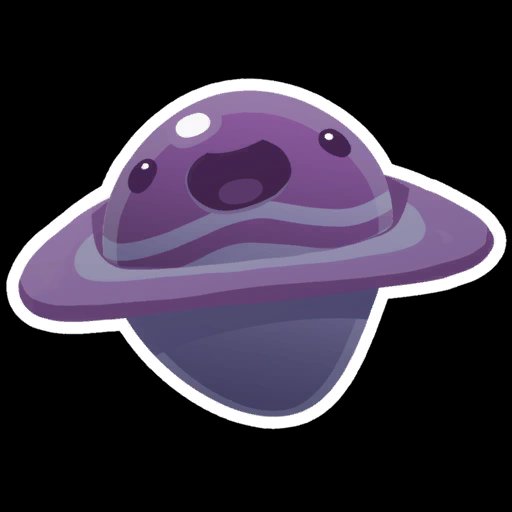 Slime Derviche
