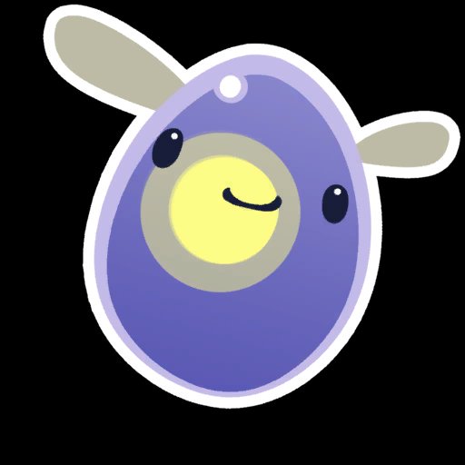 Slime Fósforo