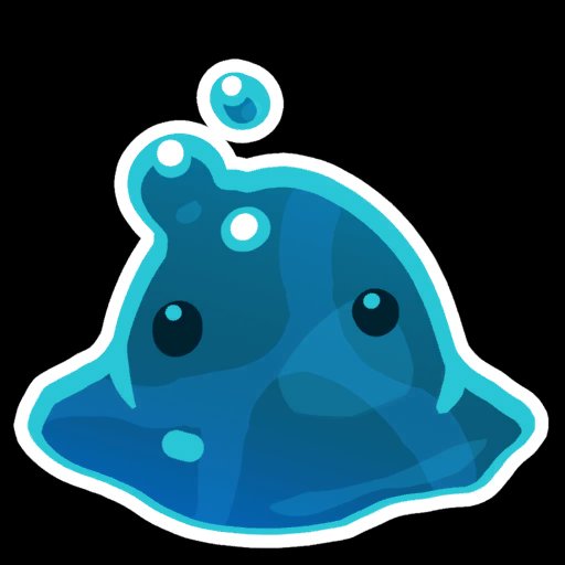 Slime Charco