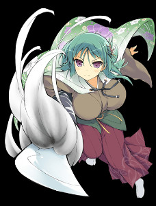 Basho