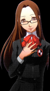 Chihiro