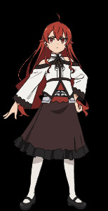 Eris