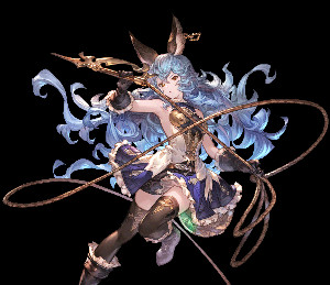 Ferry