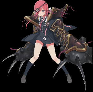 Kazakiri