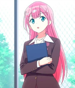 Mafuyu