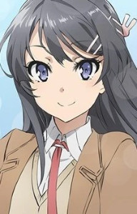 Mai