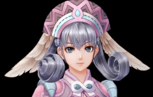 Melia