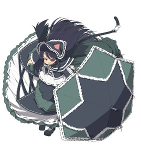 Mirai