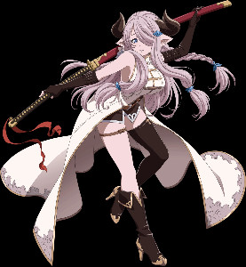 Narmaya