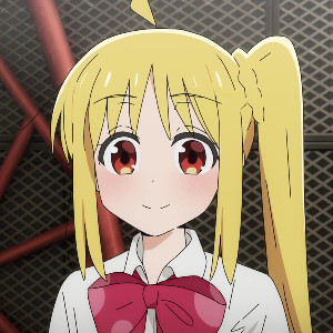 Nijika