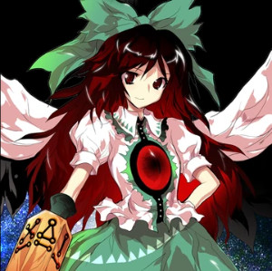 Okuu