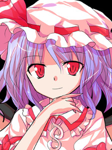 Remilia