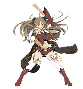 Renka