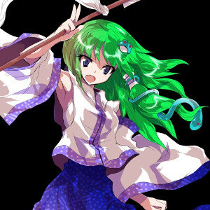 Sanae