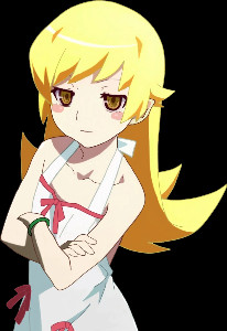 Shinobu