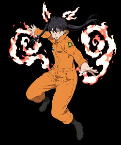 Tamaki