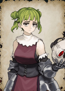 Tatiana