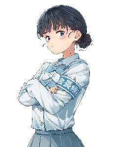 Tiara