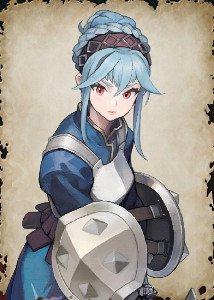 Virginia