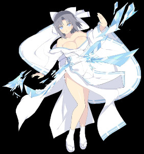 Yumi