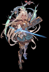 Zooey