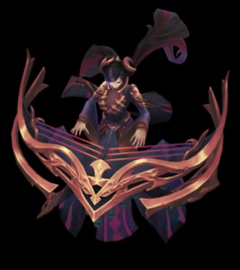 Obsidian