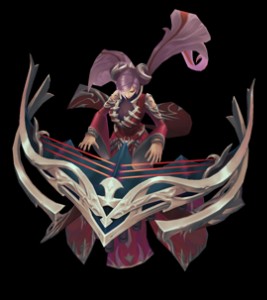 Ruby