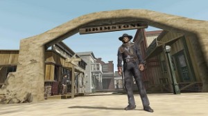 Brimstone
