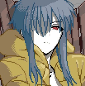 Fuyu