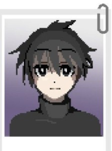 Kuro