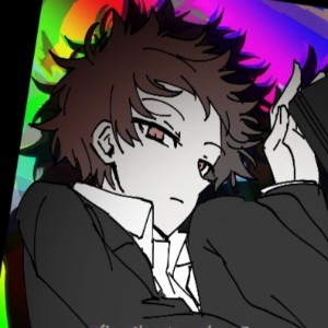 Maeno Risshun
