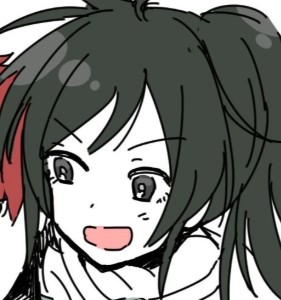 Maeno Shuurei