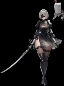 2B