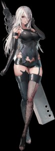 A2
