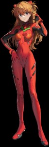 Asuka