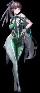 Eve