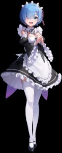 Rem