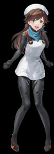 Sakura Suzuhara