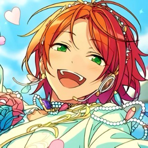 Aoi Hinata