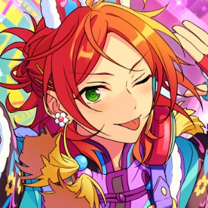 Aoi Yuta