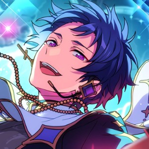 Fushimi Yuzuru