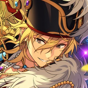 Hakaze Kaoru