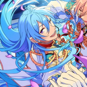 Hibiki Wataru