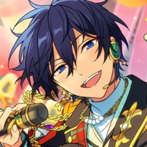 Hidaka Hokuto