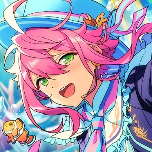 Himemiya Tori