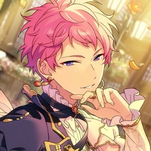 Itsuki Shu